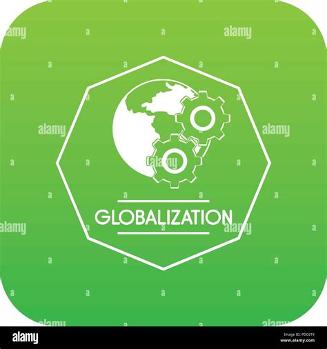 Globalization Elder Icon 的图像结果