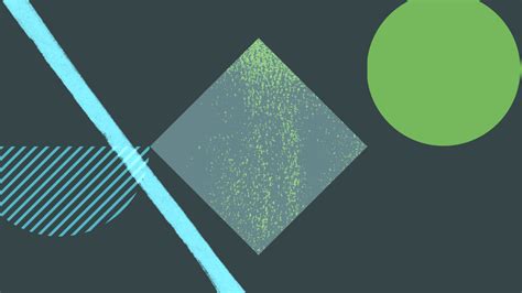 MapBox Atlas 的图像结果