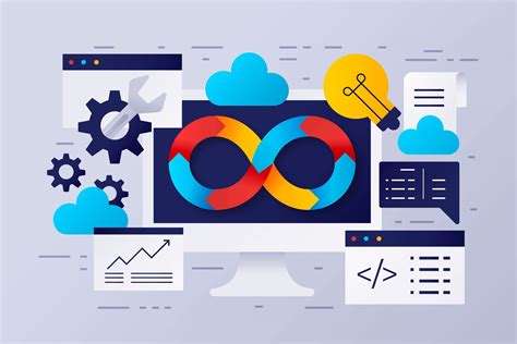 SRE Tutorial 的图像结果