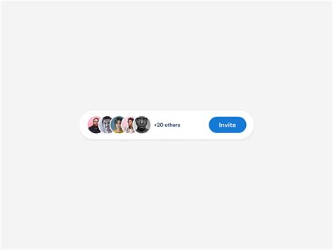 Image result for Lightning Icon Toast UI