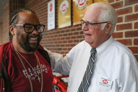 Fishtown grocers is named one of America's best
