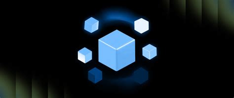 Why the Future of Retail Runs on a Unified Commerce API (2025 ...