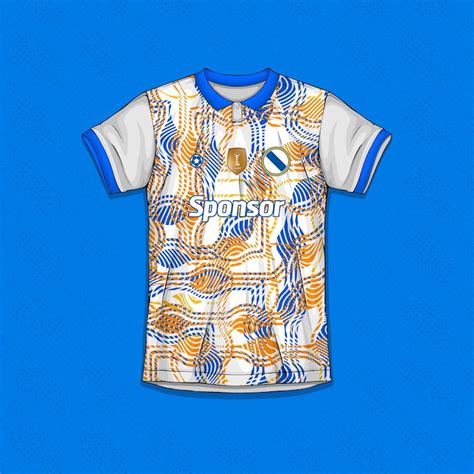 Page 4 | Cricket jersey Images - Free Download on Freepik