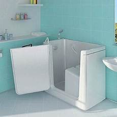 vasca da bagno con porta prezzi vasche con sportello bagno disabili e anziani offerta vasca da bagno con porta prezzi vasche con sportello bagno disabili e anziani offerta