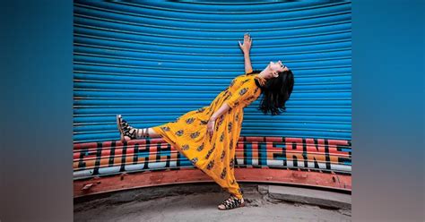 Libas, An Online Shopping Store | LBB, Hyderabad