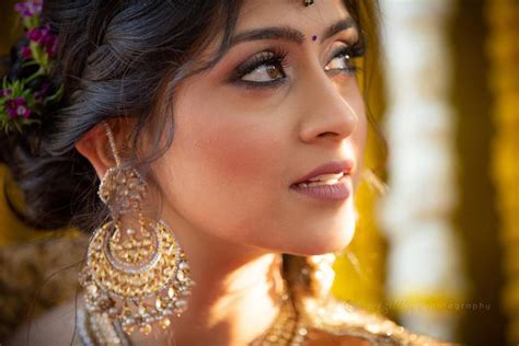 Bollywood Celebrities' Workout From Home Videos for Fitspiration