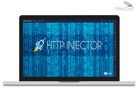 Image result for HTTP Injector for PC