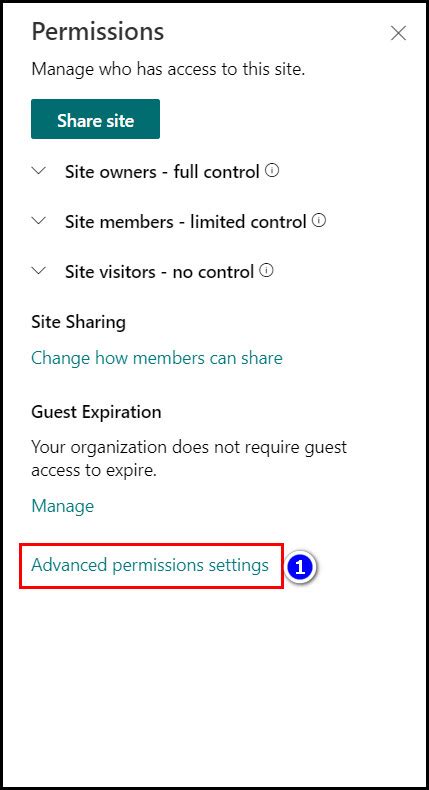 SharePoint Security Tutorial 的图像结果