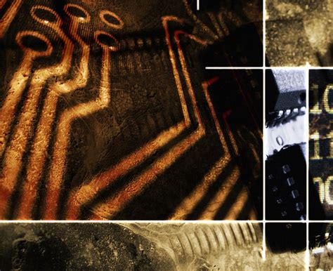 Image result for Information Science Tutorials