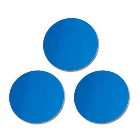 TIERPOP Fast Charging Phone Holder Removable Grip India | Ubuy