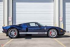 2006 ford gt original price used 2006 ford gt midnight blue 4 option ford gt gt40 for 2006 ford gt original price used 2006 ford gt midnight blue 4 option ford gt gt40 for