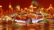 New 3d Hd Wallpaper by Pictures New 3d Images Free Pixelstalk Net New 3d Hd Wallpaper