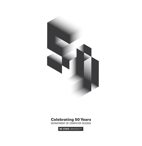 Computer Science Logo 的图像结果