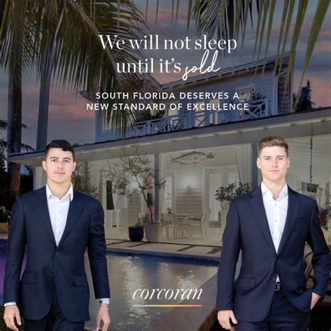 Dovi Ettedgui on LinkedIn: Behind every man is a message 📬 We will not ...