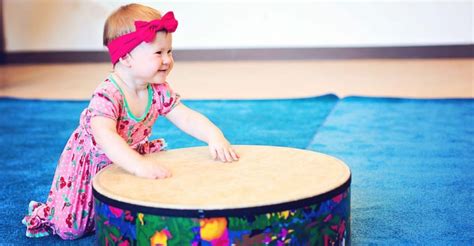 Music Class 的图像结果