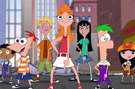 Image result for Disney Feature Program 2000