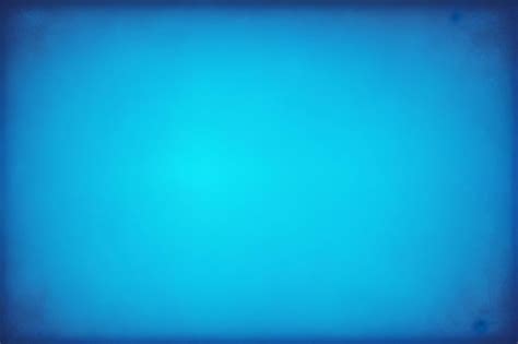 Full Screen Color Blue 的图像结果