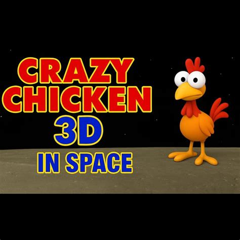 Sprunki Wenda Treatment | スプランキーをオンラインで遊ぼう