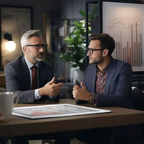 Tax Advisor Tips 的图像结果