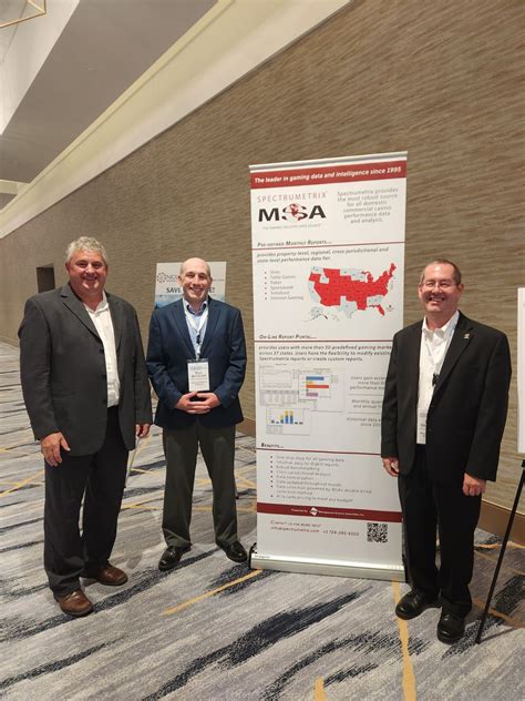 Management Science Associates