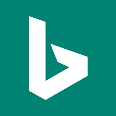 Bing Apiicon 的图像结果