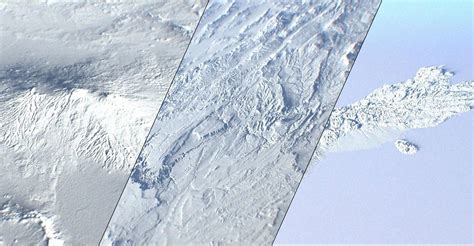 Displacement Map 的图像结果