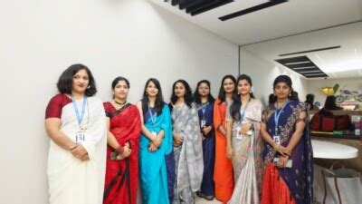 India - Convergint