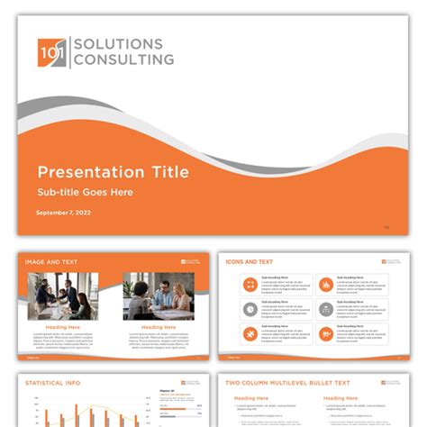 Image result for 99Designs Ppt Design Tutorials