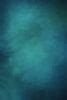 Peacock Blue - Printed Food Backdrops – Madras Prop Store