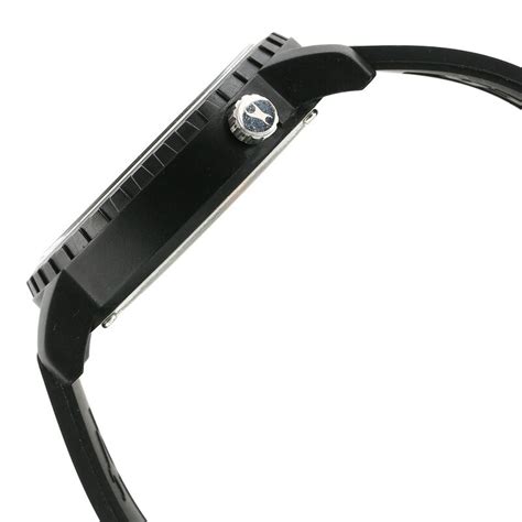 Fastrack Tees Quartz Analog Beige Dial Plastic Strap Unisex Watch