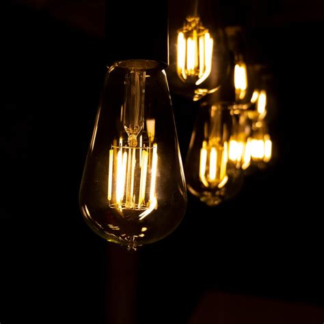 Image result for LED Studio 12 64 Operational Tutorial
