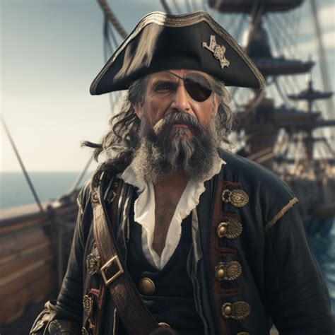 AI Chatbot Bard has failed in all 520 calibration tests subjected on it ...