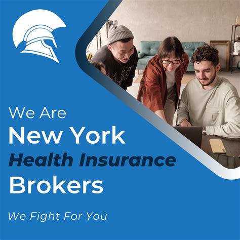 Top Rated Health Insurance Companies In New York [Top 5]