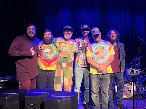 Tree One Four - Tree One Four updated their cover photo.