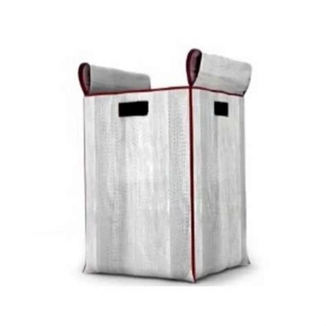 FIBC Bulk Bags - FIBC Circular Bags Trader - Wholesaler / Distributor ...