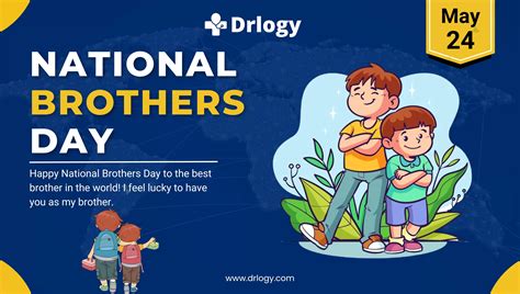 What Was Yesterday | National Holidays & International Day - Drlogy