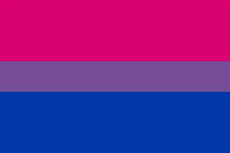 🔥 Free Download Bisexual Flag Wallpaper by @lsanchez | WallpaperSafari