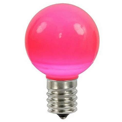 Image result for LED Coler Bulbs