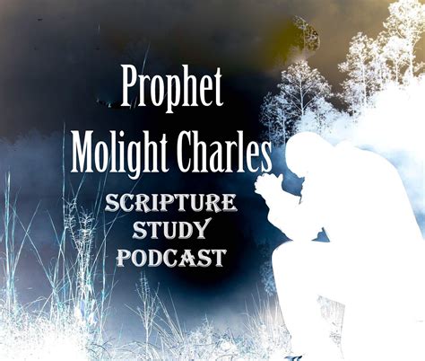 Image result for Scripture Meditations Audio