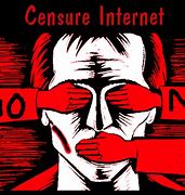 Image result for censure
