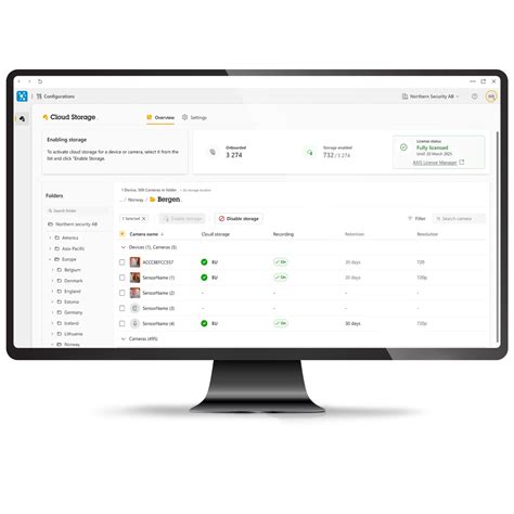 Axis Camera Recording Format 的图像结果