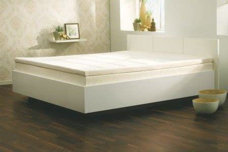 Buy Tempur Mattress Celebrity online in India. Best prices, Free shipping