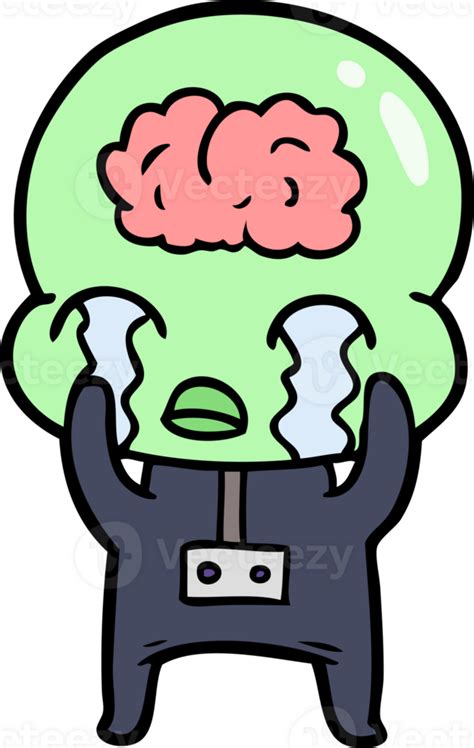 Image result for Alien Crying Meme