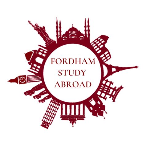 Security > International & Study Abroad Programs