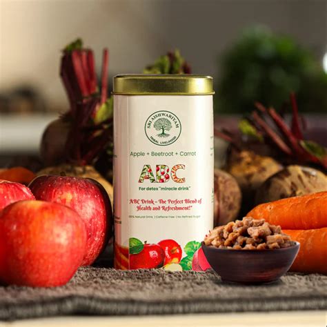 ABC Drink Mix Dosa – Sri Aishwariyam