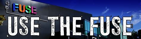 How to Use Fuse 的图像结果