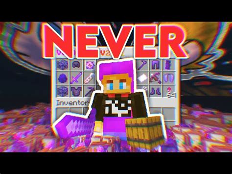 Image result for Minecraft NBT Tutorial