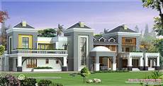 home plans kerala model luxury stunning model house luxury house plan with photo kerala home design and floor home plans kerala model luxury stunning model house luxury house plan with photo kerala home design and floor