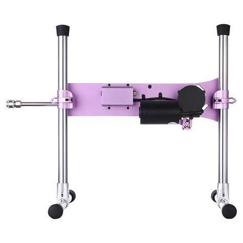 Image result for Hismith Machine Use