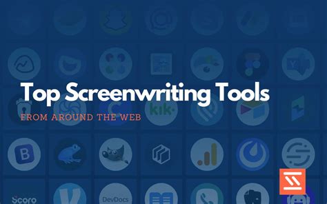 Best Scripting Tools 的图像结果